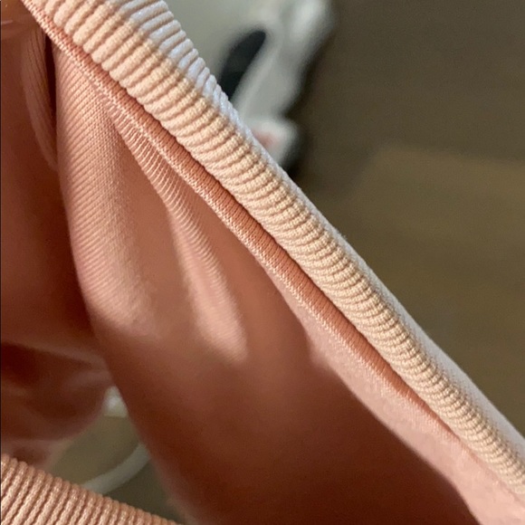 Bikini set - Picture 6 of 6